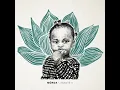Download Lagu Morda - Masango Chat (feat Leko M \u0026 Suffocate SA)