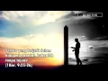 Download Lagu SURAT KASIH YESUS : MATURE LOVE IS LOVING, NOT BEING LOVED