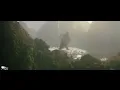 ben fero biladerim için şarkılı Kong Kong vs skulcruwler
