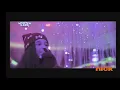 Download Lagu Nick Pakistan Continuity (May 23, 2022)