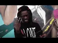 Who is rapper Julio Foolio Bio Age Cause of Death Net worth