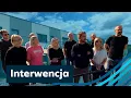 Download Lagu Zakładnicy umowy miasta z deweloperem. Mieszkania bez aktów własności