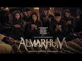 Lagu Horor movie | Almarhum