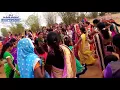 Download Lagu Choy choy DJ mix romax bhojpuri video