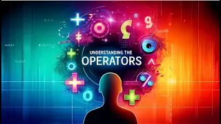 class 6-Mastering Java Operators A Complete Guide