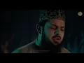 Heart Touching Kalam | Mere Huzoor | Shab e Barat 2026 | Zohaib Ashrafi