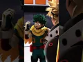 Download Lagu Deku, But He’s Got an Ego #mha  #myheroacademia #deku #bakugou