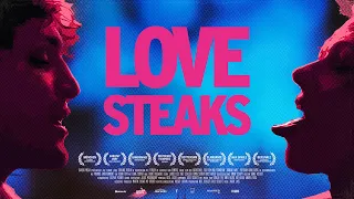 Love Steaks 2013 Full Movie A Unique Love Story Full Of Passion 