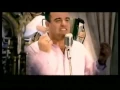 Download Lagu HAJREDIN GJETA - CIFTETELI [HD]