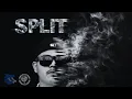 BabyJoint-Split Feat-Gee