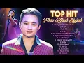 Download Lagu Phan Mạnh Quỳnh Live 14 TOP HIT LÀM NÊN TÊN TUỔI - Khi Người Minh Yêu Khóc, Tri Kỷ, Nước Ngoài,..