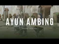 Download Lagu Puspa Karima - Ayun Ambing - Kacapi Suling - Lagu Sunda (LIVE)
