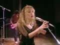 Tom Petty and the Heartbreakers - Stop Draggin' My Heart Around ft. Stevie Nicks