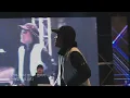 [FULL] Swings (스윙스) & Kid Milli (키드밀리) & NO:EL (노엘) - 고려대학교 세종캠퍼스 [끝까지 살아남아라] (190509)