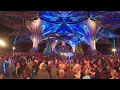 VooV Experience 2025  -  AVALON  -  (Full Set)