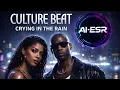 Lagu Culture Beat - Crying in the Rain (AI-ESR Remix)