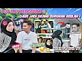 Download Lagu FIRST CONTENT ASSLAH BUAT DAUS TERBAKAR !! KITA TENGOK MAHKOTA SIAPA RUNTUH DULU !