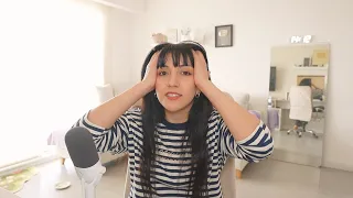 Cómo me gano la vida siendo artista? (video largo para que dibujes mientras, es como un podcast)