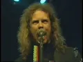 Download Lagu Metallica - Enter Sandman: Live in Mexico City '93 (Live Shit Audio)