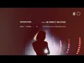 Nu Aspect, Jem Cooke - Distraction [Extended]
