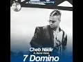 7 Domino (feat. Bachir Palolo)