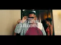 Download Lagu Distruction Boyz-Omunye Music Video🔥