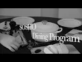 SOSHO DINING PROGRAM teaser #3