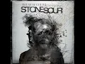 Gone Sovereign - Stone Sour