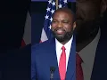 Byron Donalds win the republican nomination for governor