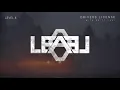 Download Lagu Level 8 \u0026 Britt Lari - Drivers License