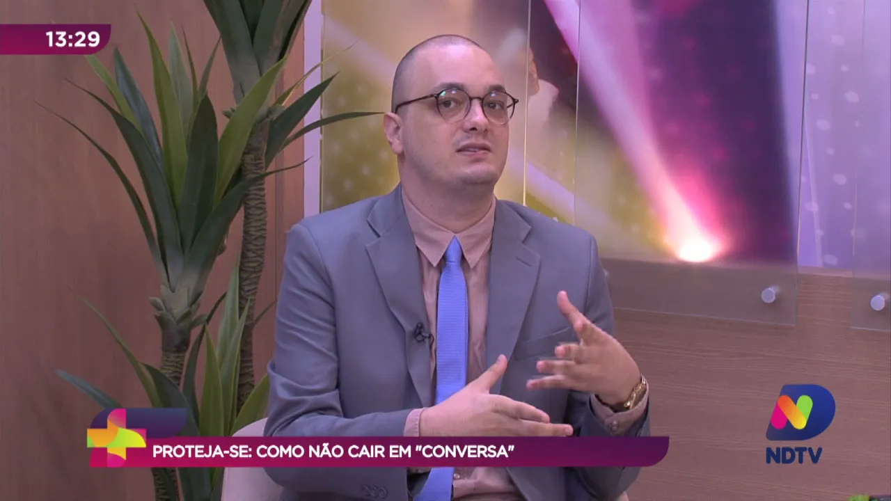 Saiba como ter segurança ao contratar serviços pelo WhatsApp