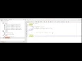 Add jQuery Bootstrap