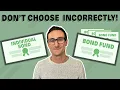 Individual Bonds vs Bond Funds - Which is Better for Retirees