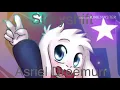 Download Lagu Storyshift - Asriel Dreemurr (Stronger than you)