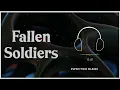 Demarco - Fallen Soldiers