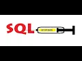How To SQL INTO OUTFILE 2 METHOD