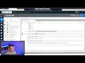 Python - Sequence Input Output
