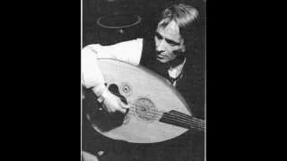 موسيقا ياعينى ع الولد بلــيغ حمدى 