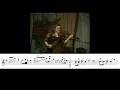 Happy Birthday Violin Variations Rachel Barton Pine