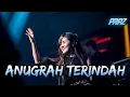Download Lagu BOXING SUPER DUPER ENGKOL.!! DJ ANUGRAH TERINDAH X KESEMPURNAAN CINTA JUNGLE DUTCH FULBASS TERBARU