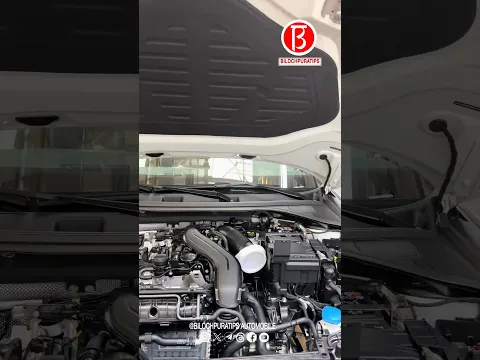 Complete Process of Installing OEM Car Wipers