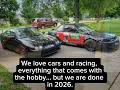 #funny #jokes #2026 