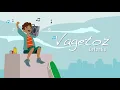 Download Lagu Vagetoz - Lelahku