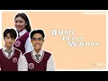 Download Lagu Lagu terbaru dari Magic 5 (Sridevi, Afan, Eby) Dunia Penuh Warna