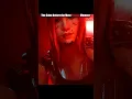 Download Lagu Yes... The Developers want you to cry here #shorts #cyberpunk
