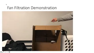Engineering Final Presentation