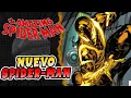 Download Lagu Where Has Peter Parker Been ??? || The Amazing Spider-man (2025) #11