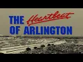The Heartbeat of Arlington GM 70-Year Story in The American Dream City