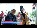 Download Lagu Selvy Anggraeni - Mengikari Janji | FamilysGroup LiveCover Kp Kali Jati Ds Cendali Rancabungur Bogor