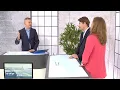 Download Lagu Webinar Impactvolle transformaties